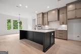 845 Lakemont Drive - Photo 5