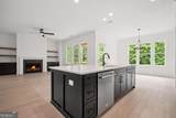 845 Lakemont Drive - Photo 6