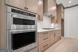 845 Lakemont Drive - Photo 7
