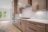 845 Lakemont Drive - Photo 8