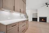 845 Lakemont Drive - Photo 9