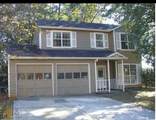 6160 Marbut Farms Chase - Photo 1