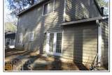 6160 Marbut Farms Chase - Photo 2