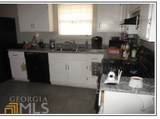 6160 Marbut Farms Chase - Photo 3