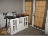 6160 Marbut Farms Chase - Photo 6