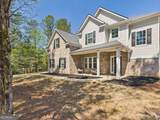 1048 Crosswinds Drive - Photo 1