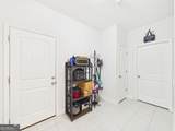 1048 Crosswinds Drive - Photo 10