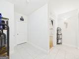 1048 Crosswinds Drive - Photo 11