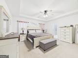 1048 Crosswinds Drive - Photo 13