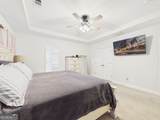 1048 Crosswinds Drive - Photo 14