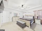 1048 Crosswinds Drive - Photo 15