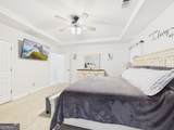 1048 Crosswinds Drive - Photo 16