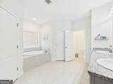1048 Crosswinds Drive - Photo 17