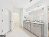 1048 Crosswinds Drive - Photo 18