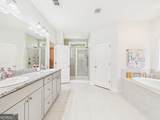 1048 Crosswinds Drive - Photo 19