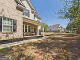 1048 Crosswinds Drive - Photo 2