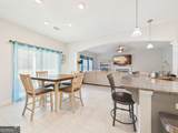 1048 Crosswinds Drive - Photo 20
