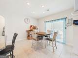 1048 Crosswinds Drive - Photo 21
