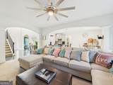 1048 Crosswinds Drive - Photo 22