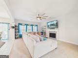1048 Crosswinds Drive - Photo 23