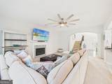 1048 Crosswinds Drive - Photo 24