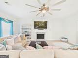 1048 Crosswinds Drive - Photo 25