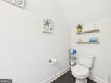 1048 Crosswinds Drive - Photo 26