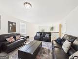 1048 Crosswinds Drive - Photo 28