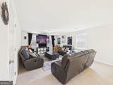 1048 Crosswinds Drive - Photo 29