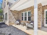 1048 Crosswinds Drive - Photo 3