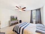 1048 Crosswinds Drive - Photo 30