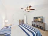 1048 Crosswinds Drive - Photo 31