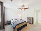 1048 Crosswinds Drive - Photo 32