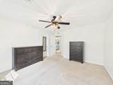 1048 Crosswinds Drive - Photo 33