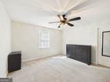 1048 Crosswinds Drive - Photo 34