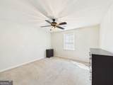 1048 Crosswinds Drive - Photo 35
