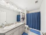 1048 Crosswinds Drive - Photo 36