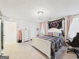 1048 Crosswinds Drive - Photo 38