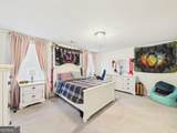 1048 Crosswinds Drive - Photo 39