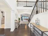 1048 Crosswinds Drive - Photo 4