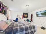 1048 Crosswinds Drive - Photo 40