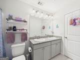 1048 Crosswinds Drive - Photo 41