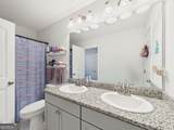 1048 Crosswinds Drive - Photo 42