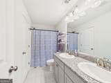 1048 Crosswinds Drive - Photo 43