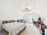1048 Crosswinds Drive - Photo 44