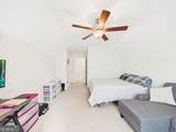 1048 Crosswinds Drive - Photo 45