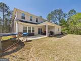 1048 Crosswinds Drive - Photo 46