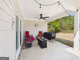 1048 Crosswinds Drive - Photo 47