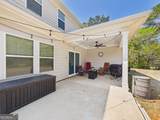 1048 Crosswinds Drive - Photo 48