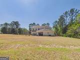 1048 Crosswinds Drive - Photo 49